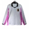 Manga Larga Camiseta Palermo 125 Aniversario 25-26 Manga Larga Camiseta Palermo 125 Aniversario 25-26