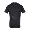 2ª Equipacion Camiseta Leicester City 22-23