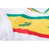 1ª Equipacion Camiseta Senegal 2022