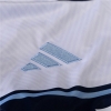 1a Equipacion Camiseta Vancouver Whitecaps 2025