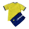 1ª Equipacion Camiseta Cadiz Nino 23-24