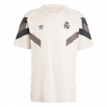 Camiseta Real Madrid Special 2025 Tailandia Camiseta Real Madrid Special 2025 Tailandia
