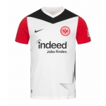 1a Equipacion Camiseta Eintracht Frankfurt 24-25 1a Equipacion Camiseta Eintracht Frankfurt 24-25