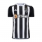 1ª Equipacion Camiseta Atletico Mineiro 2024