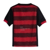 1a Equipacion Camiseta Flamengo Nino 2022