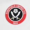 2a Equipacion Camiseta Sheffield United 22-23