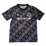 4a Equipacion Camiseta Colo-Colo 2022