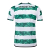 1a Equipacion Camiseta Celtic 23-24