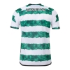 1ª Equipacion Camiseta Celtic 23-24