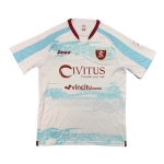 2ª Equipacion Camiseta Salernitana 23-24 Tailandia 2ª Equipacion Camiseta Salernitana 23-24 Tailandia