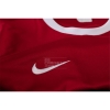 1ª Equipacion Camiseta Liverpool 23-24