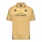 Camiseta Versailles Special 25-26 Tailandia