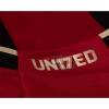 1a Equipacion Camiseta Atlanta United 23-24