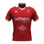 2ª Equipacion Camiseta Bari 25-26 Tailandia