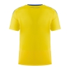 1ª Equipacion Camiseta Ucrania 2025