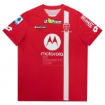 1a Equipacion Camiseta AC Monza 22-23 Tailandia