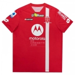 1ª Equipacion Camiseta AC Monza 22-23 Tailandia 1ª Equipacion Camiseta AC Monza 22-23 Tailandia