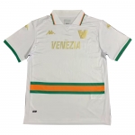 2a Equipacion Camiseta Venezia 23-24