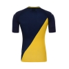 2ª Equipacion Camiseta Monaco 20-21