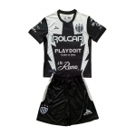 2ª Equipacion Camiseta Necaxa Nino 23-24 2ª Equipacion Camiseta Necaxa Nino 23-24