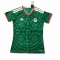1ª Equipacion Camiseta Mexico Mujer 2026 1ª Equipacion Camiseta Mexico Mujer 2026