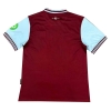 1ª Equipacion Camiseta West Ham 24-25 Tailandia