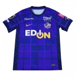 1a Equipacion Camiseta Sanfrecce Hiroshima 2025 1a Equipacion Camiseta Sanfrecce Hiroshima 2025