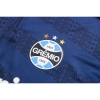 Chandal de Sudadera del Gremio 22-23 Azul