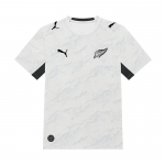 1ª Equipacion Camiseta Nueva Zelanda 2026