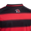 1a Equipacion Camiseta Flamengo 2025