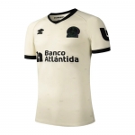 3ª Equipacion Camiseta CD Olimpia 24-25 Tailandia 3ª Equipacion Camiseta CD Olimpia 24-25 Tailandia