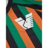 Camiseta Pre Partido del Venezia 2023