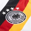 1ª Equipacion Camiseta Alemania Authentic 2026
