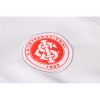 Camiseta Polo del SC Internacional 20/21 Gris