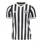 1ª Equipacion Camiseta Ceara 2023 Tailandia 1ª Equipacion Camiseta Ceara 2023 Tailandia