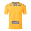 1ª Equipacion Camiseta Tigres UANL 24-25