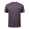 Camiseta de Entrenamiento Arsenal 24-25 Gris Purpura