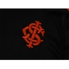 Chandal de Sudadera del SC Internacional 24-25 Negro