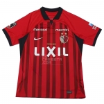 1ª Equipacion Camiseta Kashima Antlers 2023