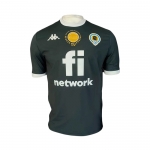 2a Equipacion Camiseta Hercules 24-25 Tailandia