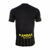 2ª Equipacion Camiseta Real Zaragoza 25-26
