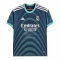 Camiseta Real Madrid Classic 2022 Tailandia Camiseta Real Madrid Classic 2022 Tailandia