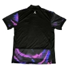 Camiseta Paris Saint-Germain Special 25-26 Tailandia