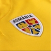 1ª Equipacion Camiseta Rumania 24-25 Tailandia