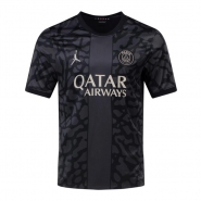 3ª Equipacion Camiseta Paris Saint-Germain 23-24 3ª Equipacion Camiseta Paris Saint-Germain 23-24