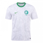 1ª Equipacion Camiseta Arabia Saudita 2022 Tailandia 1ª Equipacion Camiseta Arabia Saudita 2022 Tailandia
