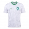 1ª Equipacion Camiseta Arabia Saudita 2022 Tailandia 1ª Equipacion Camiseta Arabia Saudita 2022 Tailandia