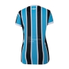 1ª Equipacion Camiseta Gremio Mujer 2023