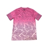 Camiseta Inter Miami Special 2025 Tailandia Rosa