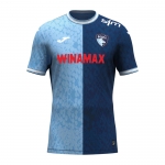 1a Equipacion Camiseta Le Havre 24-25 Tailandia 1a Equipacion Camiseta Le Havre 24-25 Tailandia
